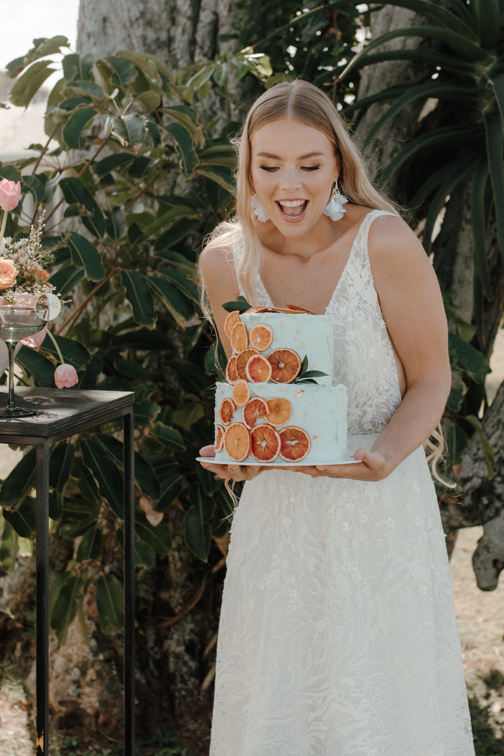 Blissfully yours styled shoot-126