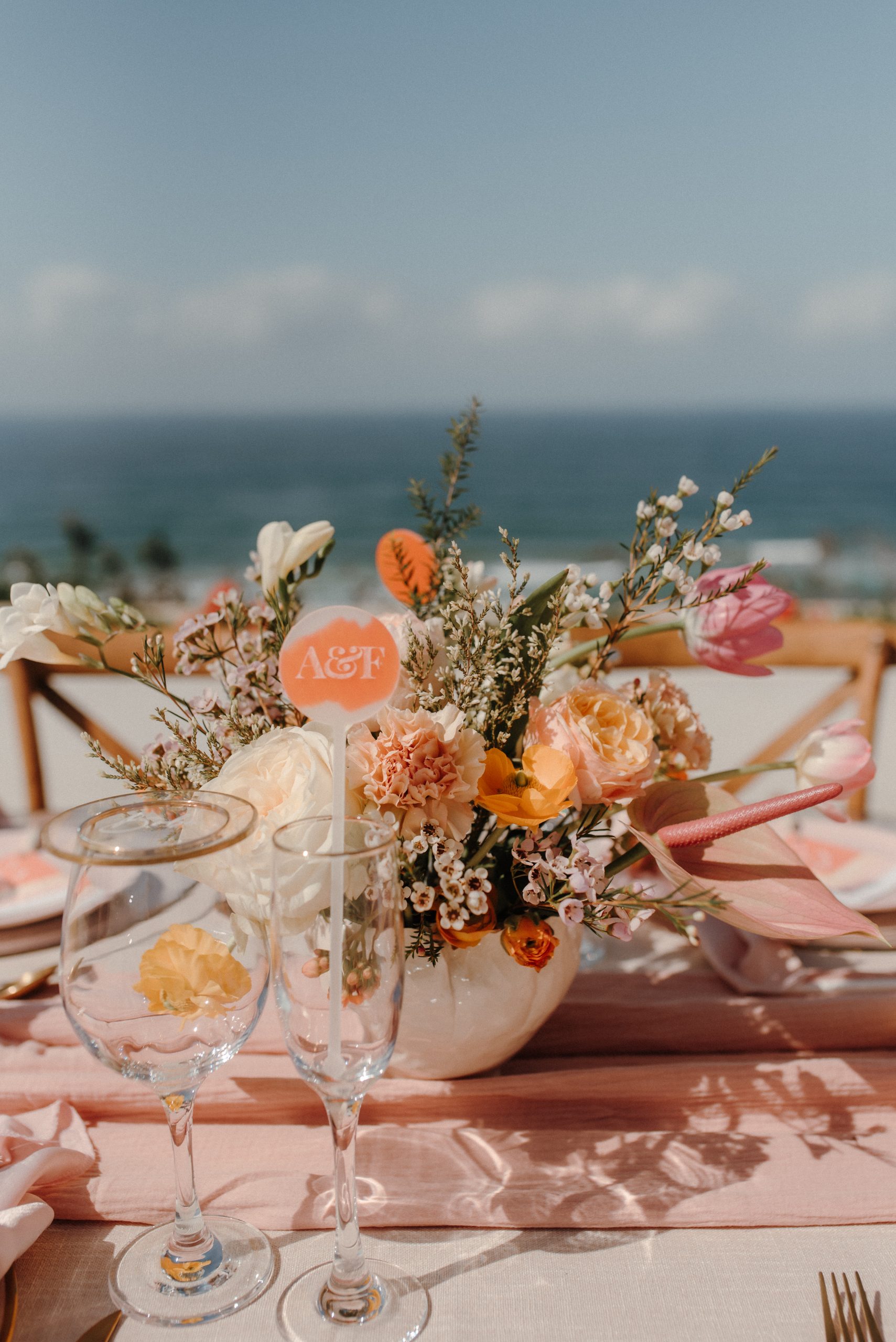 Blissfully yours styled shoot-38