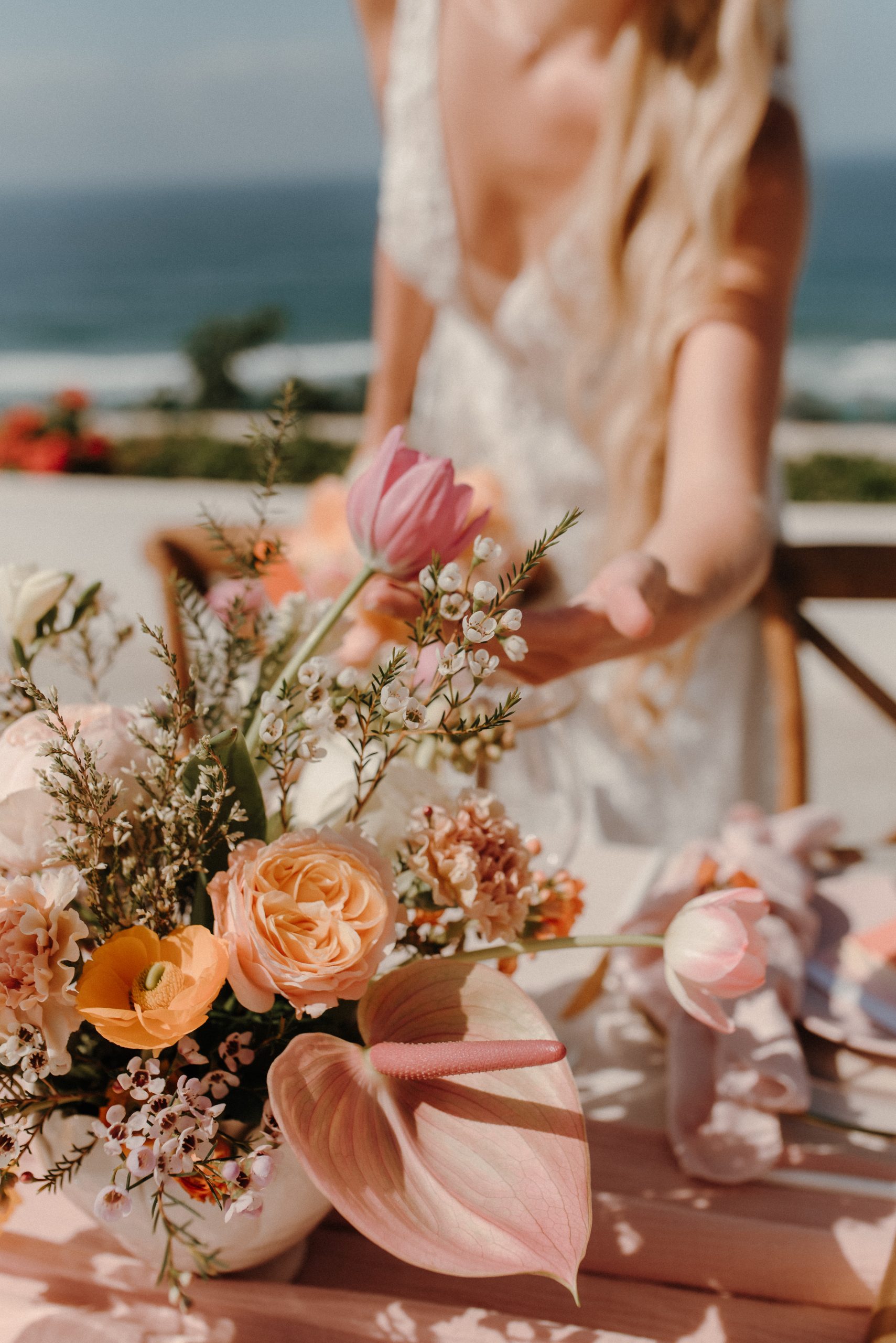 Blissfully yours styled shoot-51