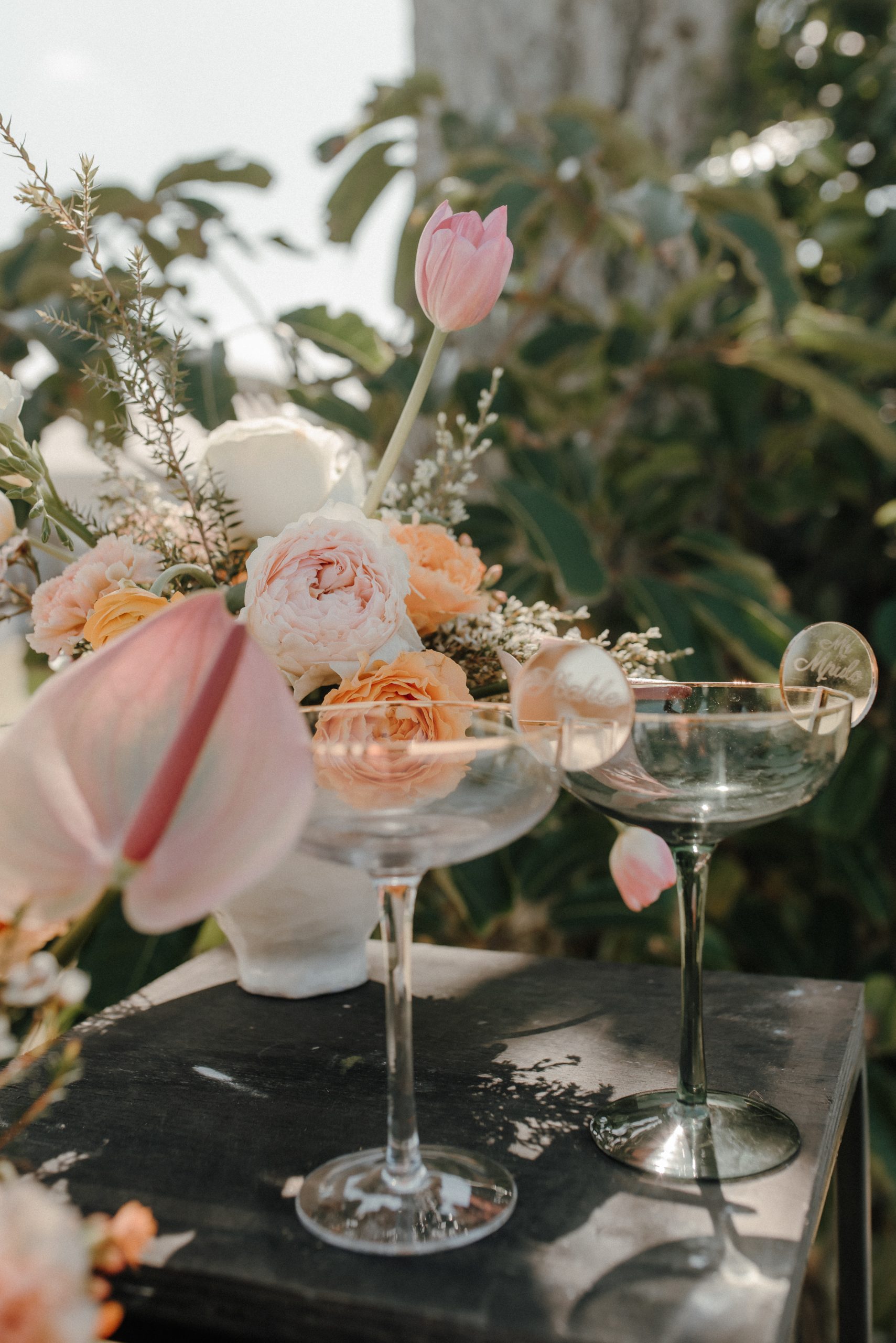 Blissfully yours styled shoot-93